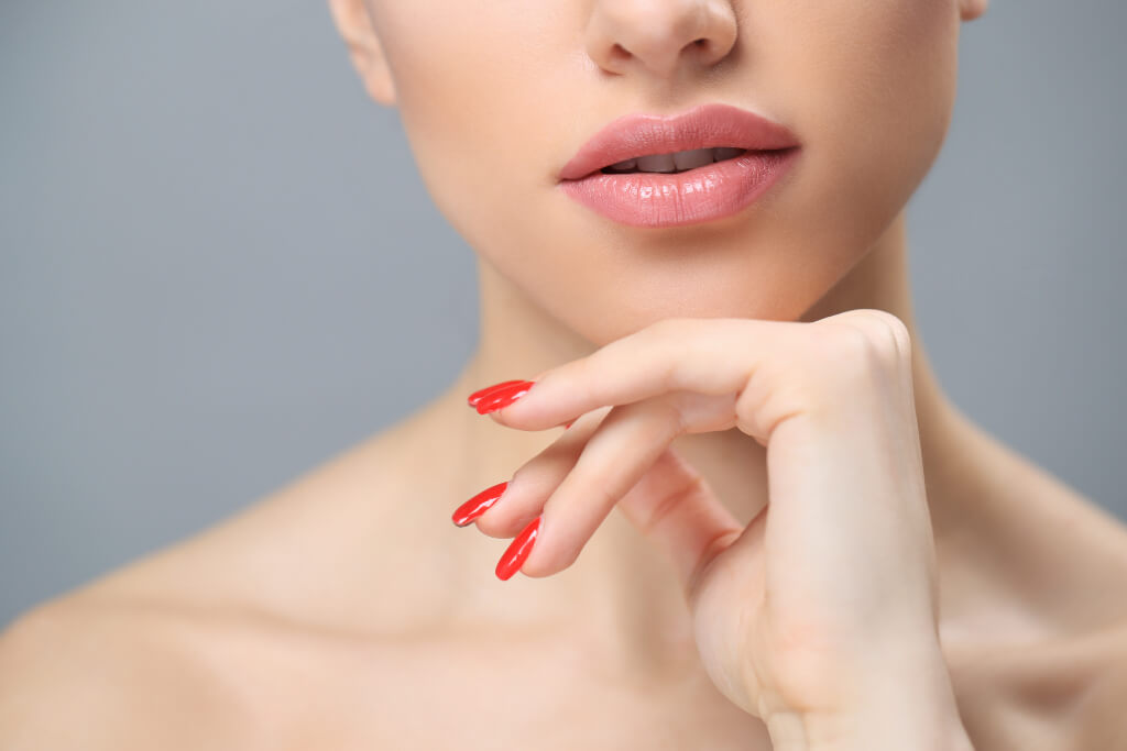 ¿Cuánto dura el ácido hialurónico en los labios?